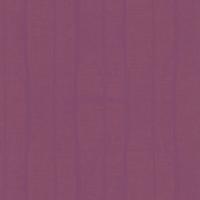 купить Marburg Zu Hause Wohnen 2 53043