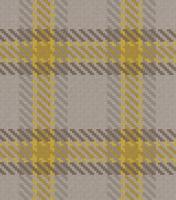 купить Rasch Funky Flair 2015 721638