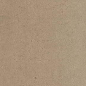 купить Marburg Domotex New Style 53560