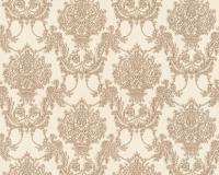 купить A.S.Creation Chateau 5 34492-5