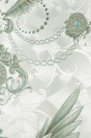 купить Marburg Gloockler Deux 54455