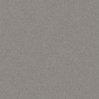 купить Marburg Identity 52434