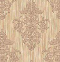 купить Paravox Atria AT9011