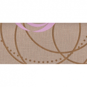 купить Marburg Abitare 53242