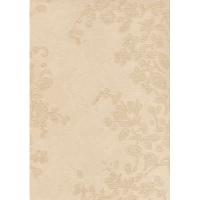 купить Emiliana Parati Magica 40328