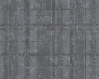 купить A.S.Creation Midlands 31992-1