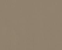 купить A.S.Creation Squared 873811