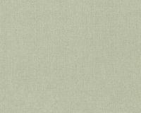 купить A.S.Creation Hygge 36378-7