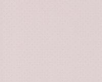 купить A.S.Creation Fleuri Pastel 937692