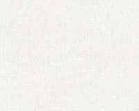 купить A.S.Creation Metropolitan Stories 36925-3