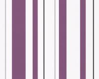 купить A.S.Creation Samba 883124