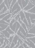 купить Erismann Home Gallery 6993-47