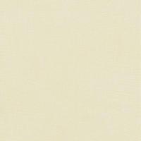 купить Marburg Versalles XXL 54309 (53113)