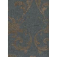 купить Casadeco Majestic 26409123 купить Casadeco Majestic 26409123