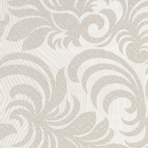 купить Marburg Glockler 52548