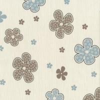 купить P+S International Timeless 2015 13176-50