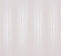 купить Marburg Estelle 55721