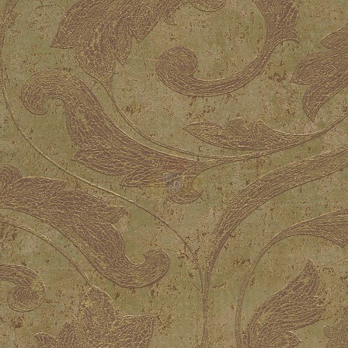 купить Marburg La Veneziana 77746