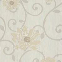 купить Rasch Plaisir 2014 454338