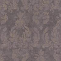 купить Rasch Vincenza 467451