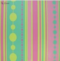 купить Marburg Alice Whow 51844