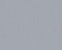 купить A.S.Creation Esprit Kids V 94116-7