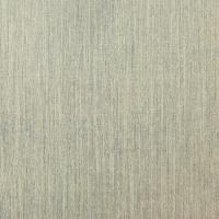 купить Marburg Astor 50927 купить Marburg Astor 50927