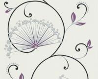 купить A.S.Creation San Francisco 96117-2