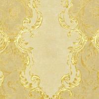 купить Rasch Esplanade 2013 921236