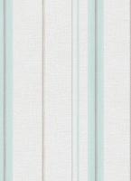 купить Erismann Prime Time 6434-18