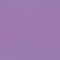 купить P+S International Jackpot 13237-50