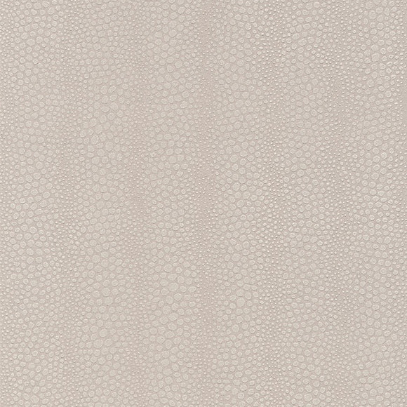 купить Khroma Kharat kha601