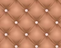 купить A.S.Creation Hermitage 10 34144-3