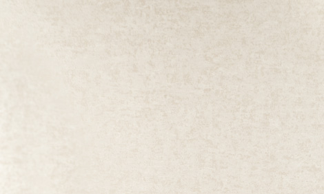 купить Arte Oxide 23100