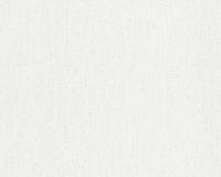 купить A.S.Creation Maistervlies 2020 24151-1