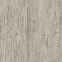 купить Marburg Gina 57877