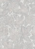 купить Erismann Countryside 5966-37