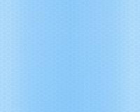 купить A.S.Creation Kids best friends 941862