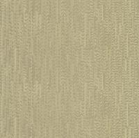 купить Rasch Miracle 2014 421842