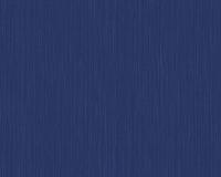 купить A.S.Creation Esprit 6 222749