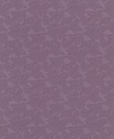 купить Rasch Palace 2018 516944