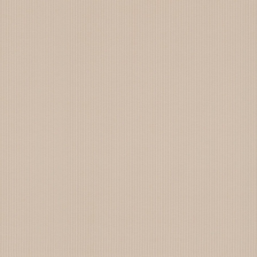 купить Marburg Colani 76916