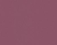 купить A.S.Creation Life 2 303295