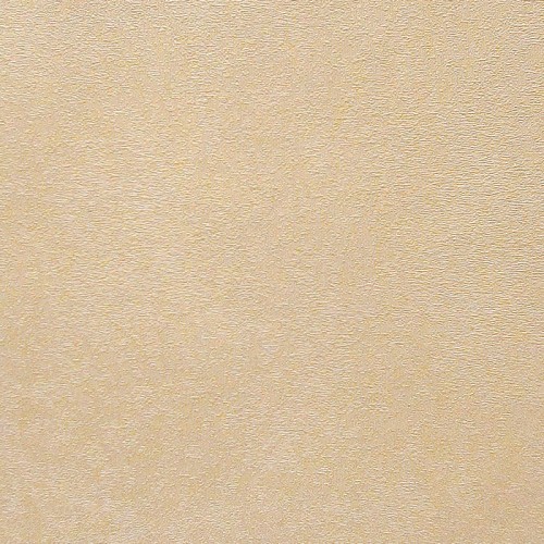 купить Erismann Palazzo Venezia 2015 5771-25