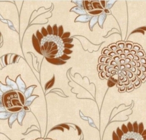купить Marburg Scandinavian Vintage 51659