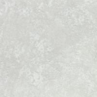 купить Marburg Esterel 80662