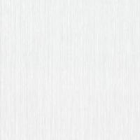 купить P+S International Ornament 13113-90