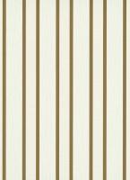 купить Erismann Spotlight 10103-30