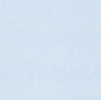 купить Rasch Villa Coppenrath II 289503