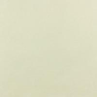 купить Marburg Versalles XXL 54338 (53746)